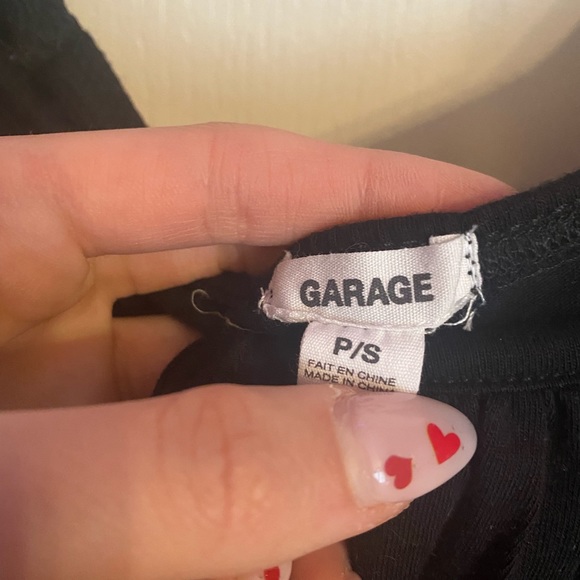 Garage top one of my favourites 🥰 - Picture 2 of 3